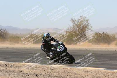 media/Apr-16-2022-CVMA (Sat) [[090b37c3ce]]/Race 10 Supersport Middleweight/